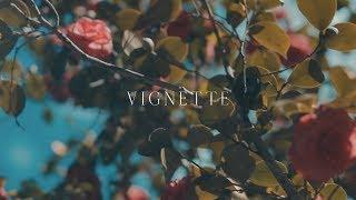 shallou - Vignette | Nomad Series