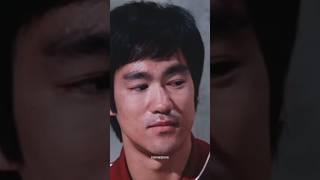 Bruce Lee - Empty Your Mind 
