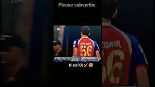 #cricket #video #viral #subscribe #banr #king #suryakumaryadav #kohli #v