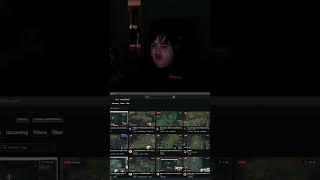 No one is happy playing League