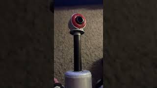 New Shocks for My Truck: A Satisfying Suspension Test#TruckUpgrades #NewShocks