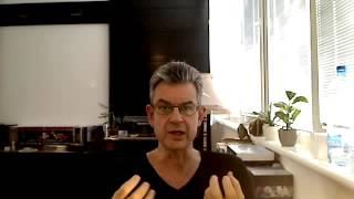 How to Manipulate the Narcissist