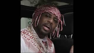 Fabolous Type Beat - "Are in Need" | FREE Fabolous Type Beat 2025