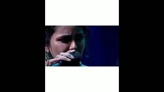 Shabu cute voice