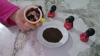 DUYACAKLARINA KALBİN DAYANIRSA İZLE  AKLINDAKİ KİŞİ SENDEN NE GİZLİYOR KAHVE FALI
