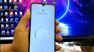 Honor 8A FRP BYPASS NEW 2021 | One Click