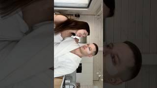Вот так и поженились inst: anastasimiz