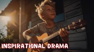 A boy called sailboat | Full Movie | Family Movie | Inspirational Drama