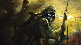 S.T.A.L.K.E.R.: OGS Evolution 0693