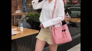 bolso