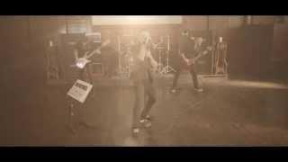 I-Exist "Giving My Life" OFFICIAL MUSIC VIDEO 2013