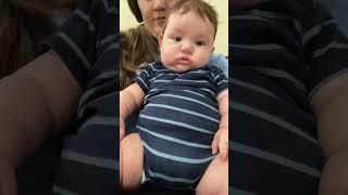 #chubbycheeks #chubbybaby #baby #viral #trending #subscribe