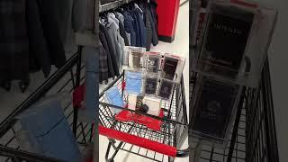 Tjmaxx Fragrance jackpot!￼