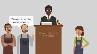 Eli v. Eli 1997 Case Brief Summary | Law Case Explained