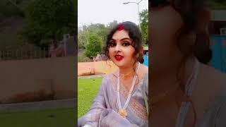 30 April 2025#short#love#trending#video#