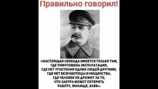 Замечательные новости моего Города