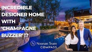 Aliso Viejo Real Estate - 16 Oak View/ Kensington Estates- Presented by The Noonan Team at COMPASS