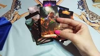 КАКОЙ ОН НА САМОМ ДЕЛЕ ЧЕЛОВЕК?ЧТО СКРЫВАЕТ?Tarot Wind Rose Таро