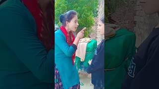 गजब का कमेडी