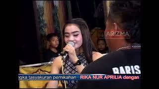 Dinding Kaca   Risma Karisma