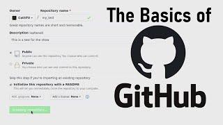 Getting Started with GitHub Project Management