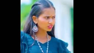 darshana zirva status new 2024// vinayak music 250