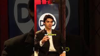 ¿Existe la maldad intrínseca?