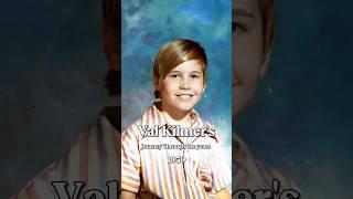 Val Kilmer’s Legendary Journey Through His Greatest Roles (1959–2025) RIP to a Hollywood Icon