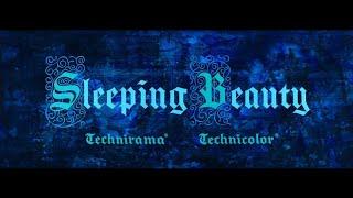 Sleeping Beauty | Once Upon a Dream - Main Title (European French 1981)