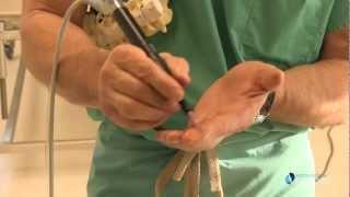 Minimally Invasive Surgery | Dr. Cantor Explains Minimally Invasive Surgery