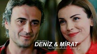 Deniz & Mirat | Love Me Like You Do