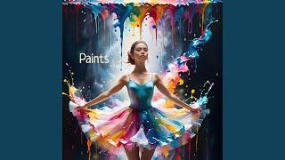 Paints