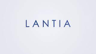 LANTIA