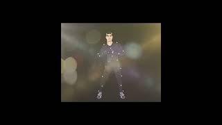 Dancing toon on Thug le/ PMH Films/ #shorts #dance