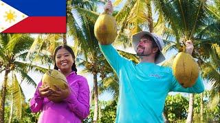 OUR PROPERTIES IN THE PHILIPPINES | ISLAND LIFE