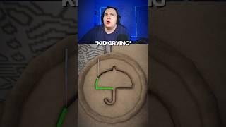 Saddest Squid Game Death.. (3)