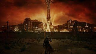 Fallout: New Vegas Серия 11 [Солнечные блики]