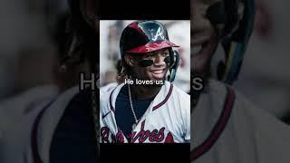God is amazing #baseball #god #jesus #readthebible