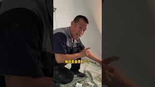 难怪大家装修总踩坑，就单单一个小射灯都有这么大的差别#装修 #装修避坑 #鹿家良品星月射灯 #射灯 #射灯怎么选