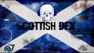 twitch.tv/scottishdex Trailer