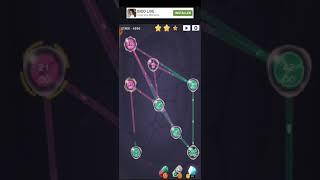 Cell expansion wars 4996 ‍️ walkthrough ⭐⭐⭐