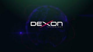 Dexon Technology: Corporate Video TH