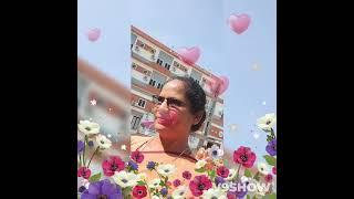 Seminor on Edn 25/1/25 vijaya mary e m school, Siripuram