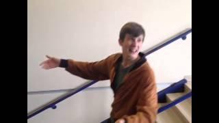 You Are All going to Hell.Vine Video