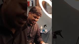 Arun time traveller | Ajees B'day gift |  #contentillamamey #ttf #timetraveller