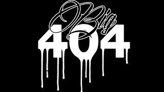 GHETTO FUNK MIX 2014 by  BIG404