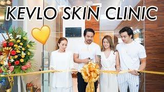 The most popular skin clinic in Cebu goes to Ormoc! | Lovely Geniston