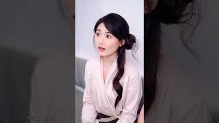तियान का हुआ डिवोर्स  PT-1 New Korean drama  #drama #shortvideos #love #viralshots #kdrama #shorts