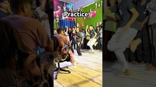 Haranwe dhai dhai dabata |#samarsingh |हरनवय धई धई दाबाता |#trendingshorts #bhojpurisong #viralvideo