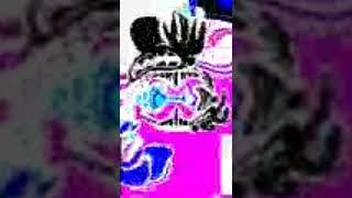 NN IWSE CSUPO EFFECTS SPONSORED BY KIASKY CSUPO 2001 effects